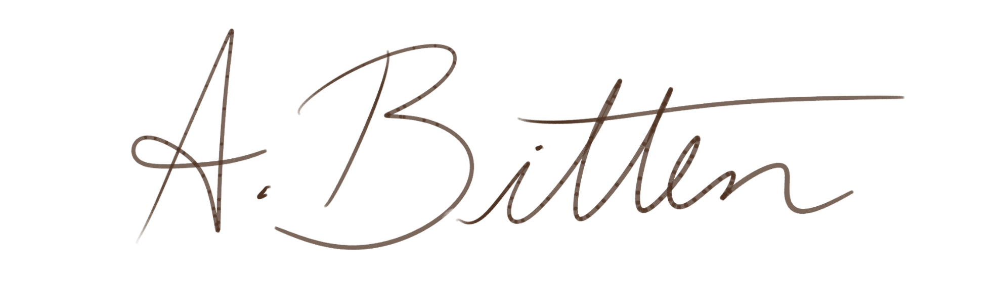 Antonio de Almeida Bittencourt